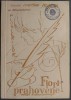 FLORI PRAHOVENE: ANTOLOGIE DE VERSURI PIONIERESTI (PLOIESTI, 1969 / pref. MIRCEA SANTIMBREANU) [DEBUT IN VOLUM ION STRATAN &amp; FLORIN SICOE/SICOIE]