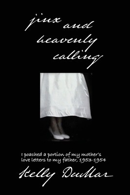 jinx and heavenly calling foto