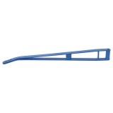 Brat suport lung SUP 29 UTB pentru sustinere stabila si montaj sigur
