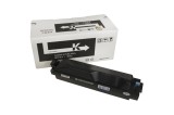 &Icirc;ncărcătură toner compatibilă 1T02NR0NL0, TK5140K, 7000 filelor pentru
