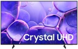 TV LED 55&quot;(138cm) SAMSUNG 55U8072