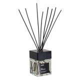 Parfum camera aroma smochine, migdale 7x7x9,48h, 200 ml