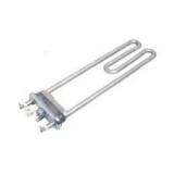 Cumpara ieftin REZISTENTA MASINA DE SPALAT ARCELIK / BEKO 2863403000