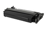 Cartuș toner compatibil Lexmark UNIT MS310 NONAME, 60K