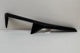 AUDI E-TRON GT 2022 OEM: 4J3857212 SKU: 23542504