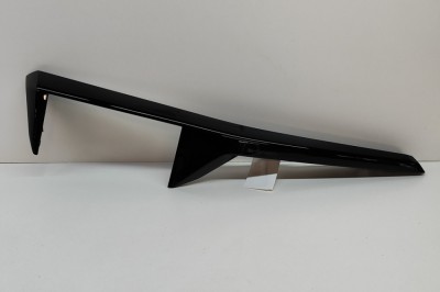 nerasta AUDI E-TRON GT 2022 OEM: 4J3857212 23542504 foto