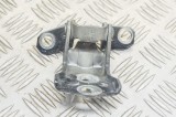Balama ușă st&acirc;nga față FORD RANGER TKE 2018 OEM: AB39-2122801-AD | 13146640