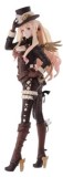 Figurina - Macross Frontier - Sheryl Nome Oshare | Sega
