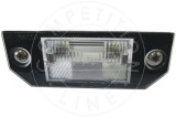 Iluminare numar de circulatie FORD FOCUS II limuzina (DB_, FCH, DH) (2005 - Prezent) AIC 53409