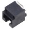 Conector SMT 8/8 Jack