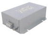 Filtru Anti-Interferențe Trifazic 16A Poli 1