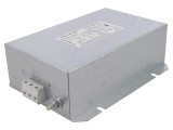 Filtru Anti-Interferențe Trifazic 16A Poli 1