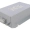 Filtru Anti-Interferențe Trifazic 16A Poli 1