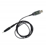Cumpara ieftin Cablu de programare Alinco ERW-7 pentru statii radio