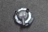 Senzor de impact dreapta față VW PASSAT B8 3G2 2015 OEM: 3Q0959354