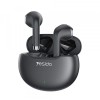 Handsfree Bluetooth Yesido TWS21, TWS, Negru