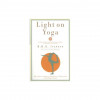 Light on Yoga: Yoga Dipika