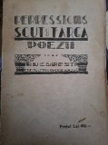 Scut si Targa- Perpessicius, princeps