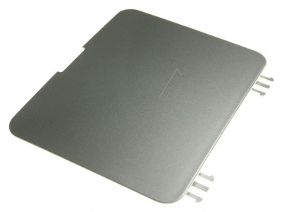 COVER-FILTER:AEGIS 2A,ABS,T2.0W300,L200 DC63-00920B Masina de Spalat Samsung WF9622 foto