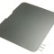 COVER-FILTER:AEGIS 2A,ABS,T2.0W300,L200 DC63-00920B Masina de Spalat Samsung WF9622