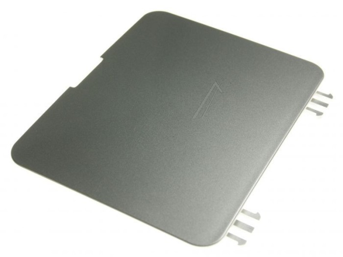 COVER-FILTER:AEGIS 2A,ABS,T2.0W300,L200 DC63-00920B Masina de Spalat Samsung WF9622