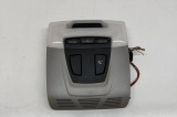 Iluminare interioară BMW X2 F39 2019 OEM: 6820167 | 31798374