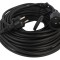 Cablu prelungitor PVC 30m 16A