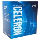 Procesor Intel Celeron G5905 Comet Lake, 3.5GHz, 4MB, Socket 1200