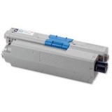 Toner Original OKI Black 46490608 pentru C532|C542|MC563|MC573 7K,"46490608"