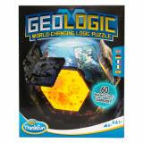 Joc - GeoLogic | Thinkfun