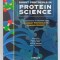 SHORT PROTOCOLS IN PROTEIN SCIIENCE , A COMPENDIUM OF METHODS FROM CURRENT PROTOCOLS IN PROTEIN SCIENCE , edited by JOHN E. COLIGAN ... PAUL T. WINGFI