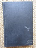 CAPITAN CONAN , roman de ROGER VERCEL , traducere de MIHAIL SEBASTIAN