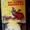 Lucky Luke - Diligenta