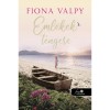 Eml&eacute;kek tengere - Fiona Valpy