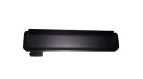 Lenovo 45N1738 Li-Ion, 6-Cella, 72 Wh Baterie din fabrică
