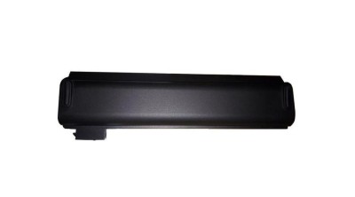 Lenovo 45N1738 Li-Ion, 6-Cella, 72 Wh Baterie din fabrică foto