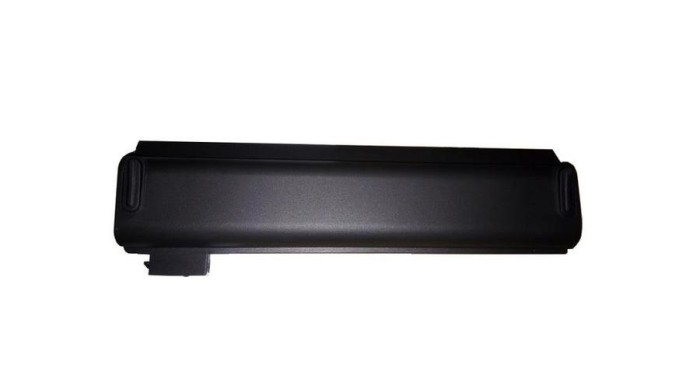 Lenovo 45N1738 Li-Ion, 6-Cella, 72 Wh Baterie din fabrică