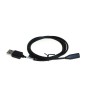 Cablu de incarcare USB compatibil cu ochelari Bose, Bose Frames