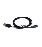 Cablu de incarcare USB compatibil cu ochelari Bose, Bose Frames