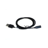 Cablu de incarcare USB compatibil cu ochelari Bose, Bose Frames