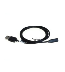 Cablu de incarcare USB compatibil cu ochelari Bose, Bose Frames