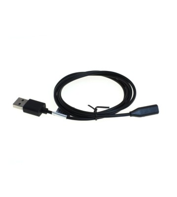 Cablu de incarcare USB compatibil cu ochelari Bose, Bose Frames foto