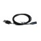 Cablu de incarcare USB compatibil cu ochelari Bose, Bose Frames