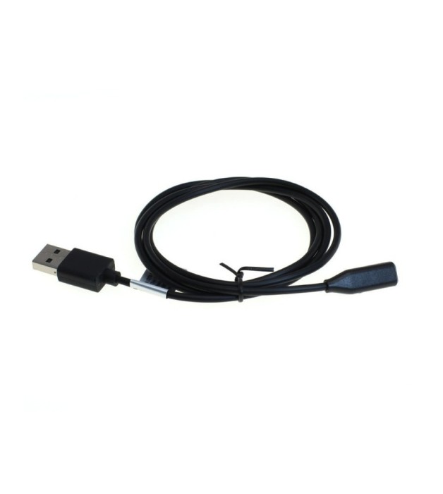 Cablu de incarcare USB compatibil cu ochelari Bose, Bose Frames
