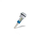 Cumpara ieftin Cartușe de parfum pentru aromaterapie - Pina Colada