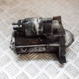 Electromotor NISSAN QASHQAI II J11, J11_ 2016 OEM: 233000379R00011706251005851214