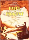 PATUL LUI PROCUST-CAMIL PETRESCU-335199