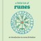 A Little Bit of Runes: An Introduction to Norse Divination