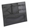 Organizer compartiment Tasca Plastica Panaro pentru Hard Case MAX540