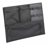 Compartiment Tasca Organizer pentru Hard Case MAX540